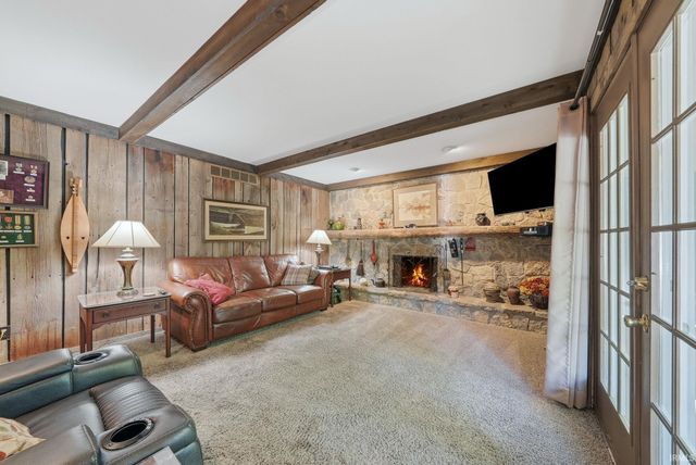 8219 Quincy Court, Fort Wayne, IN 46835