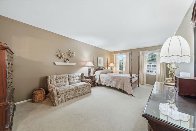 8219 Quincy Court, Fort Wayne, IN 46835
