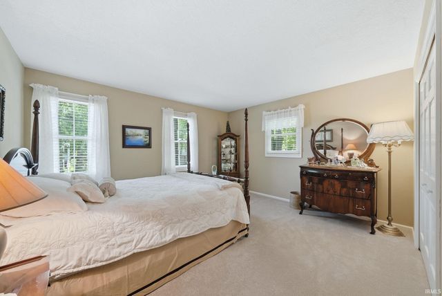 8219 Quincy Court, Fort Wayne, IN 46835