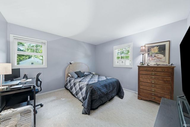 8219 Quincy Court, Fort Wayne, IN 46835