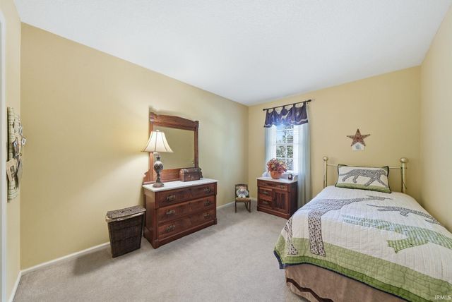 8219 Quincy Court, Fort Wayne, IN 46835