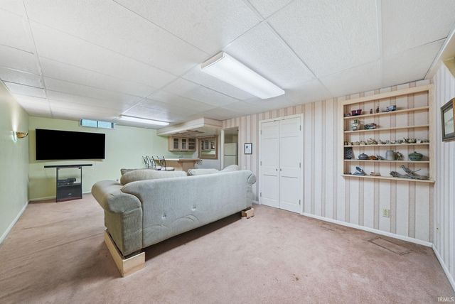 8219 Quincy Court, Fort Wayne, IN 46835