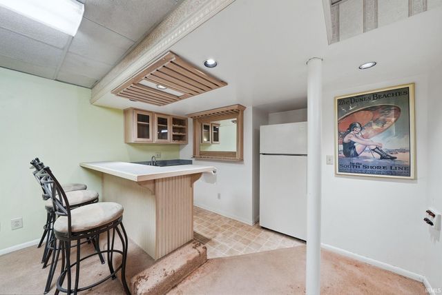 8219 Quincy Court, Fort Wayne, IN 46835