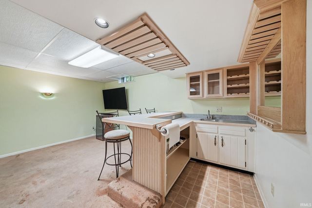8219 Quincy Court, Fort Wayne, IN 46835