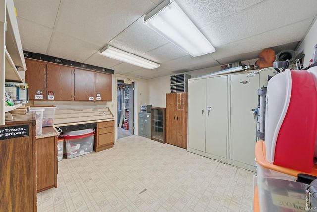 8219 Quincy Court, Fort Wayne, IN 46835