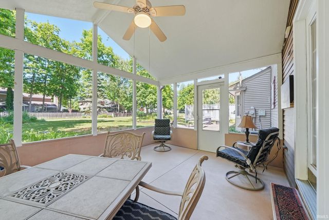 8219 Quincy Court, Fort Wayne, IN 46835