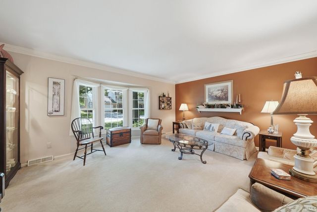 8219 Quincy Court, Fort Wayne, IN 46835