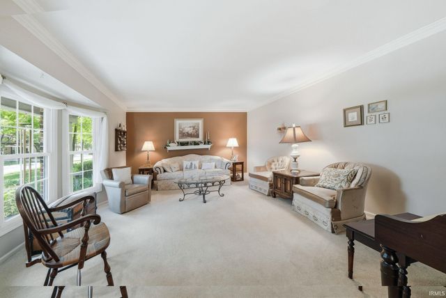 8219 Quincy Court, Fort Wayne, IN 46835