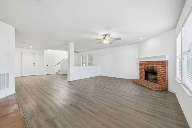 13516 Dove Ranch Road, Fort Worth, TX 76262