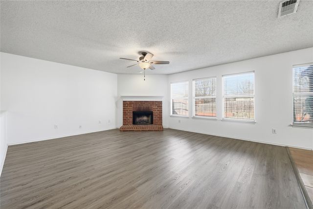 13516 Dove Ranch Road, Fort Worth, TX 76262