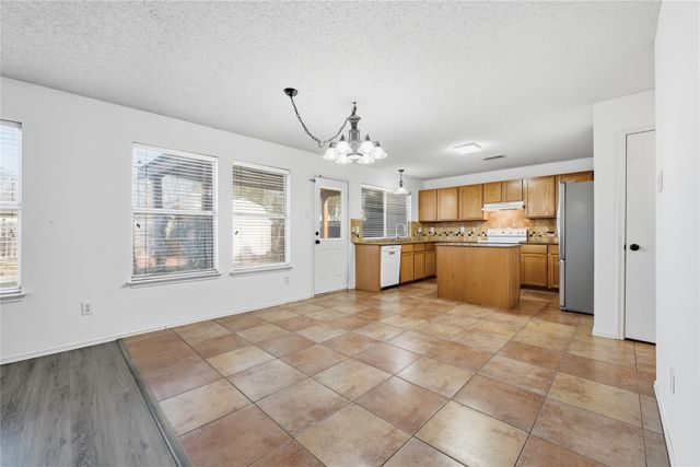 13516 Dove Ranch Road, Fort Worth, TX 76262