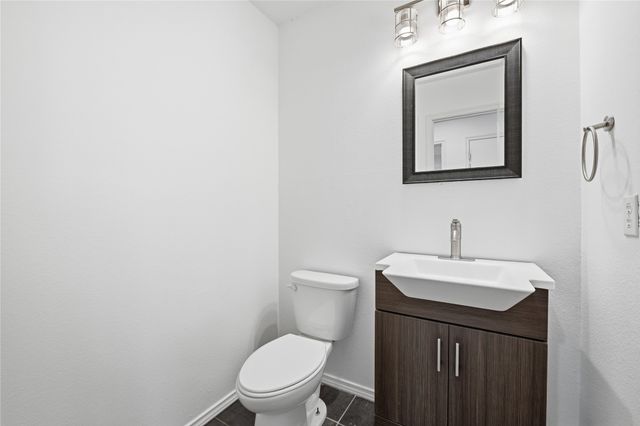 13516 Dove Ranch Road, Fort Worth, TX 76262