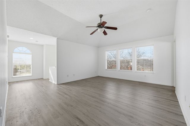 13516 Dove Ranch Road, Fort Worth, TX 76262