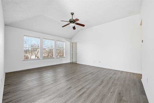 13516 Dove Ranch Road, Fort Worth, TX 76262