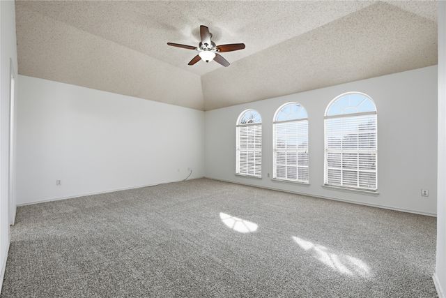 13516 Dove Ranch Road, Fort Worth, TX 76262