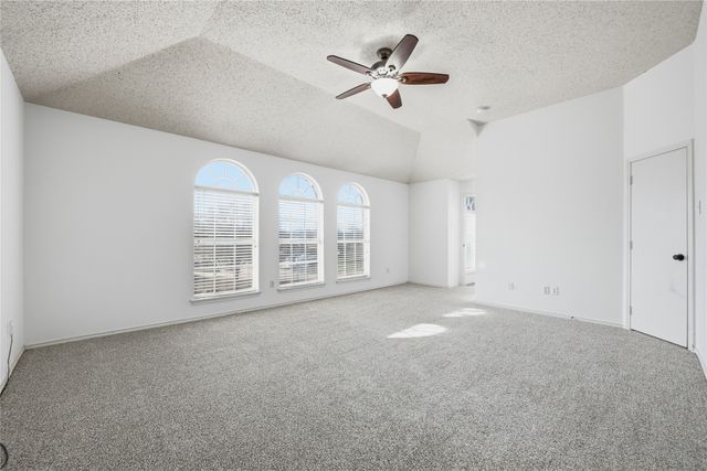 13516 Dove Ranch Road, Fort Worth, TX 76262