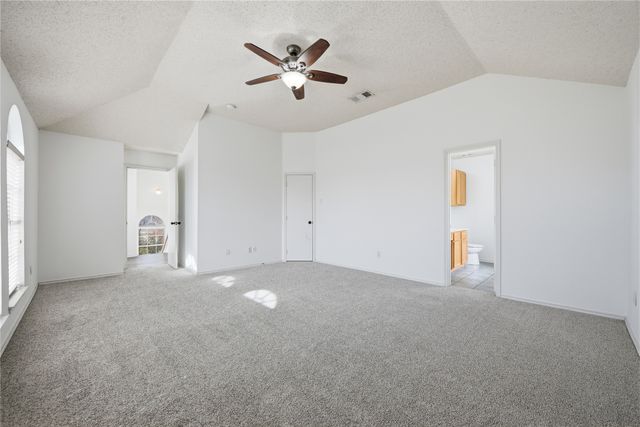 13516 Dove Ranch Road, Fort Worth, TX 76262