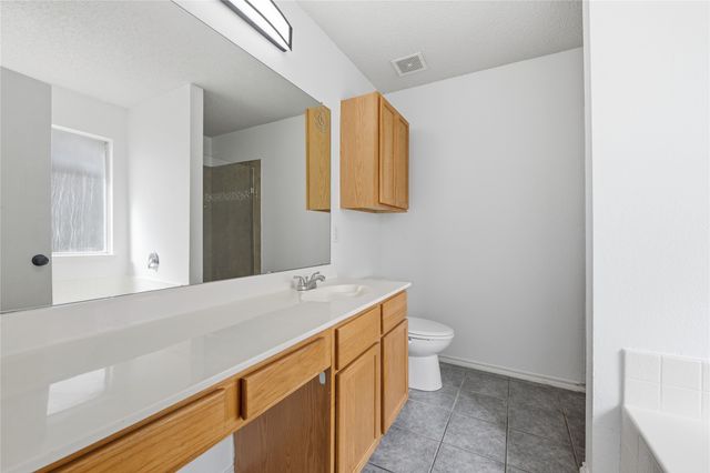 13516 Dove Ranch Road, Fort Worth, TX 76262