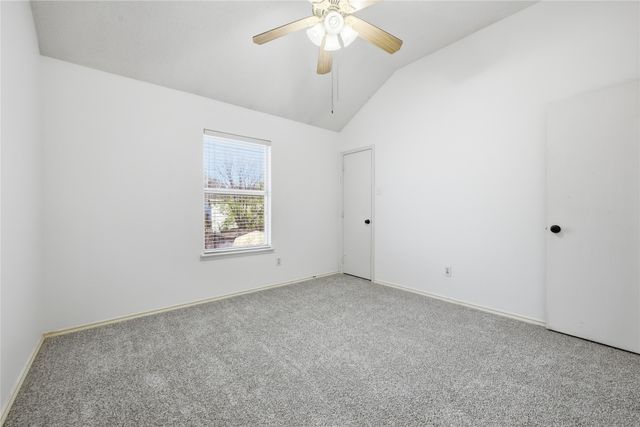 13516 Dove Ranch Road, Fort Worth, TX 76262