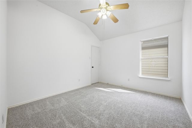 13516 Dove Ranch Road, Fort Worth, TX 76262