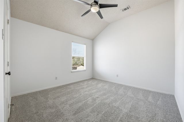 13516 Dove Ranch Road, Fort Worth, TX 76262