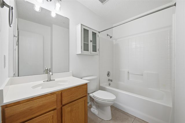 13516 Dove Ranch Road, Fort Worth, TX 76262