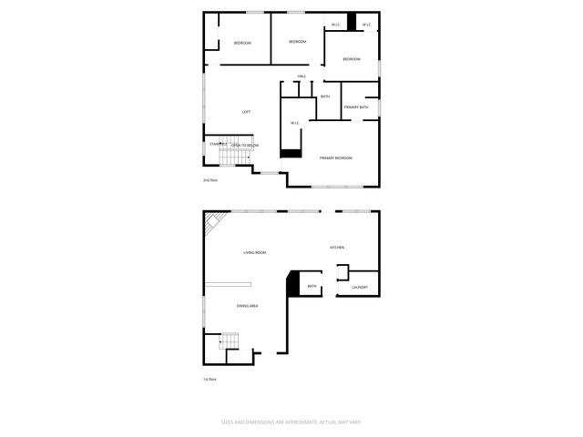 13516 Dove Ranch Road, Fort Worth, TX 76262