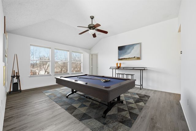 13516 Dove Ranch Road, Fort Worth, TX 76262