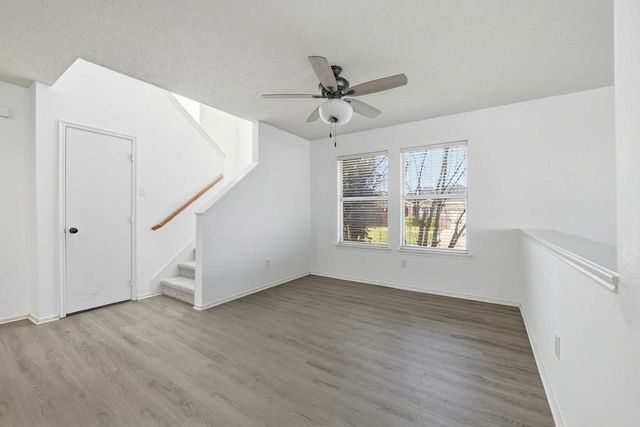 13516 Dove Ranch Road, Fort Worth, TX 76262