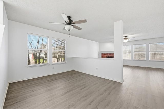 13516 Dove Ranch Road, Fort Worth, TX 76262