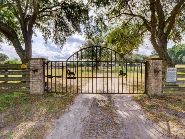 1765 E CR 462, Wildwood, FL 34785