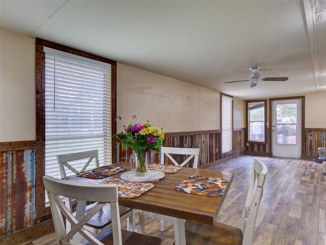 1765 E CR 462, Wildwood, FL 34785