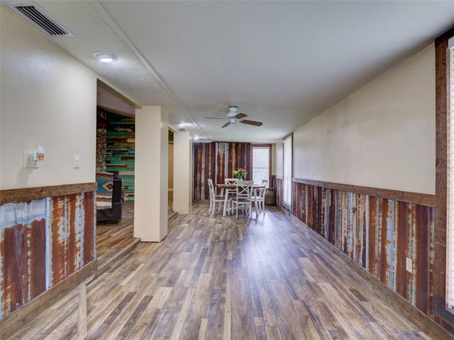 1765 E CR 462, Wildwood, FL 34785