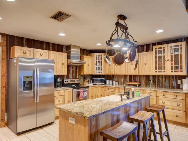 1765 E CR 462, Wildwood, FL 34785