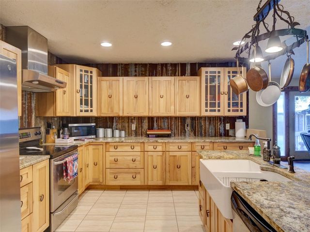 1765 E CR 462, Wildwood, FL 34785