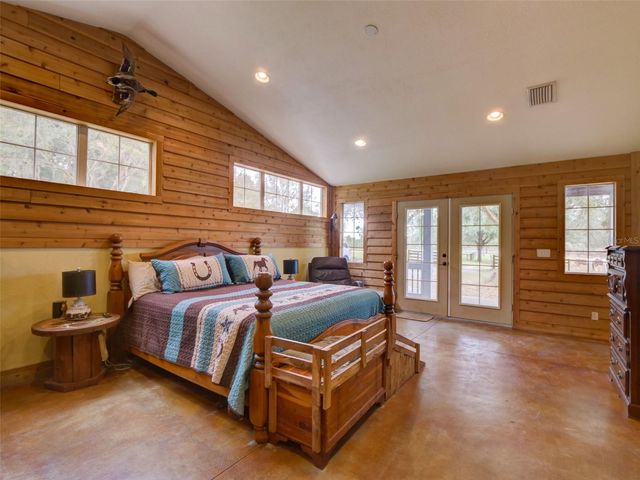 1765 E CR 462, Wildwood, FL 34785