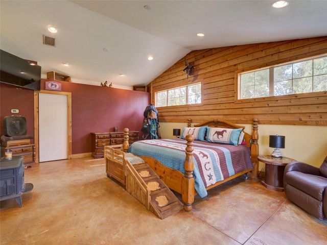 1765 E CR 462, Wildwood, FL 34785