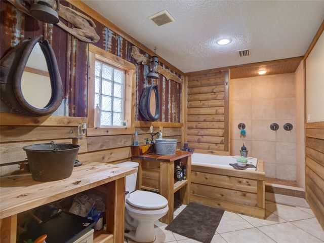 1765 E CR 462, Wildwood, FL 34785