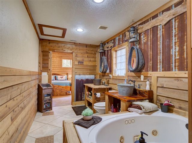 1765 E CR 462, Wildwood, FL 34785