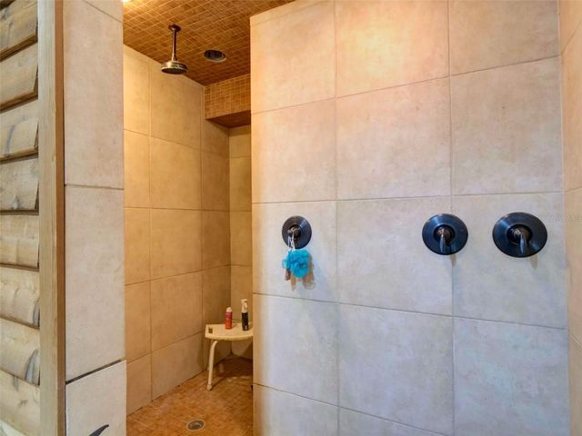 1765 E CR 462, Wildwood, FL 34785