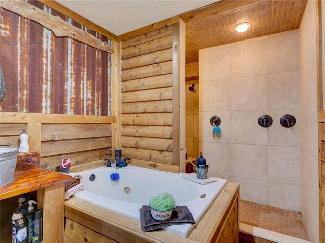 1765 E CR 462, Wildwood, FL 34785