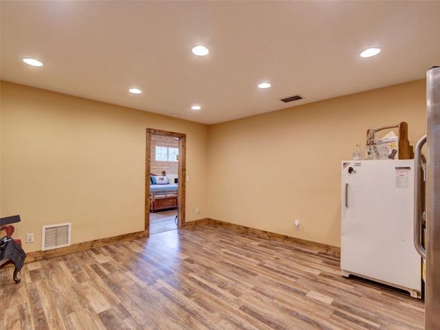 1765 E CR 462, Wildwood, FL 34785