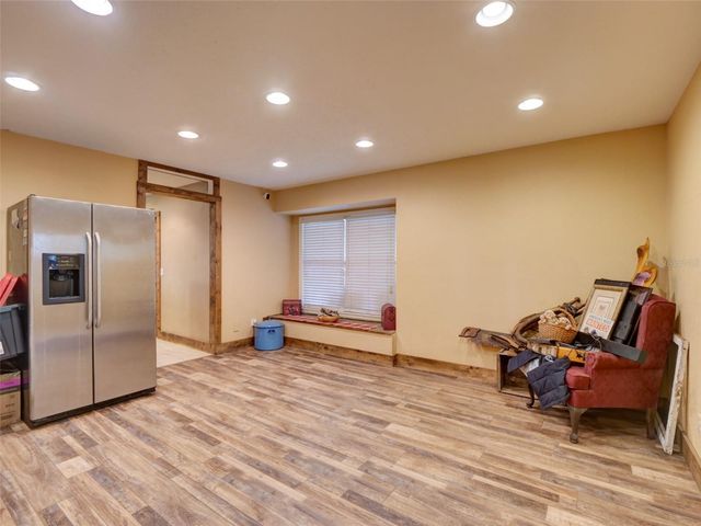 1765 E CR 462, Wildwood, FL 34785