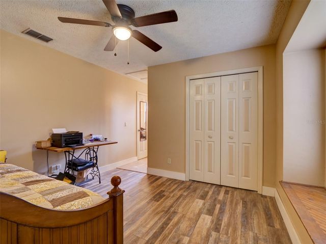 1765 E CR 462, Wildwood, FL 34785