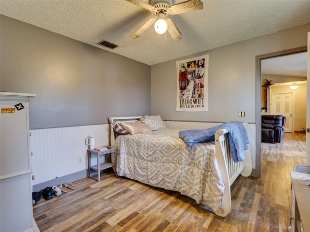 1765 E CR 462, Wildwood, FL 34785