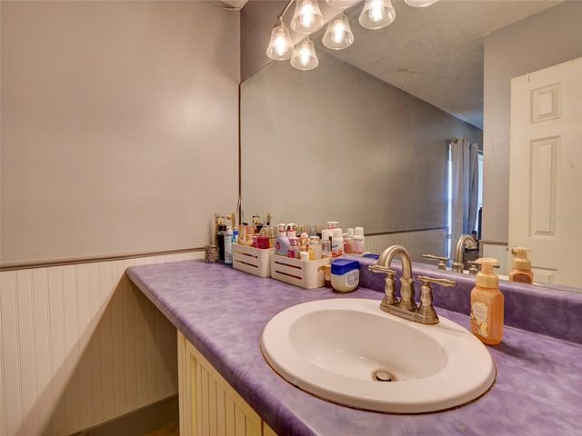 1765 E CR 462, Wildwood, FL 34785