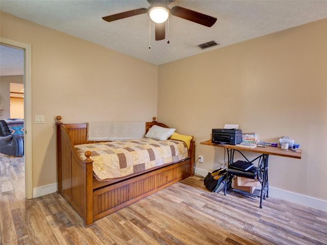 1765 E CR 462, Wildwood, FL 34785