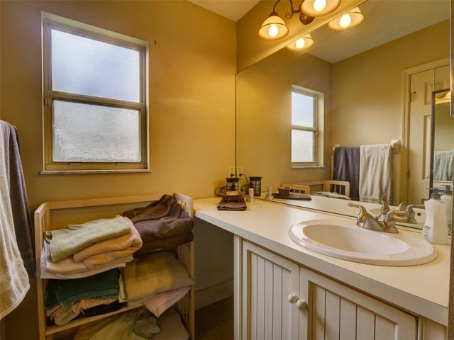 1765 E CR 462, Wildwood, FL 34785