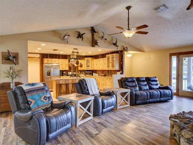 1765 E CR 462, Wildwood, FL 34785