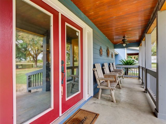 1765 E CR 462, Wildwood, FL 34785